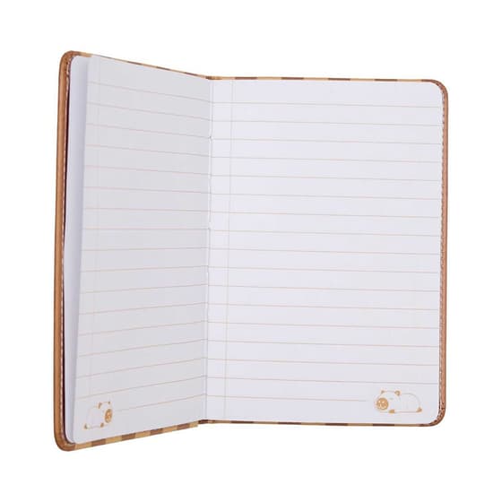 cmpec0115marron-carnet-3d-capybara-ligne-192-pages-marron-3