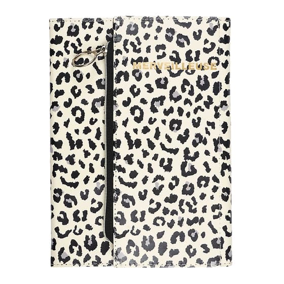 cmpec0091beige-carnet-a5-leopard-avec-couverture-et-trousse-integree-ligne-80p-beige-1