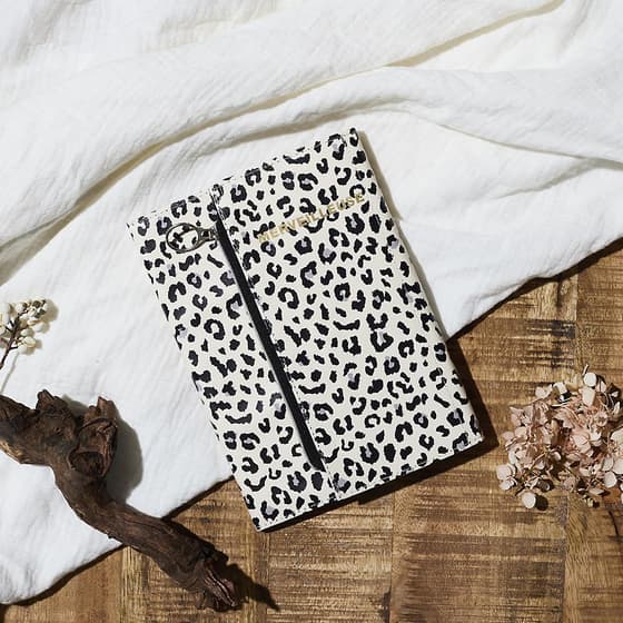 cmpec0091beige-carnet-a5-leopard-avec-couverture-et-trousse-integree-ligne-80p-beige-2