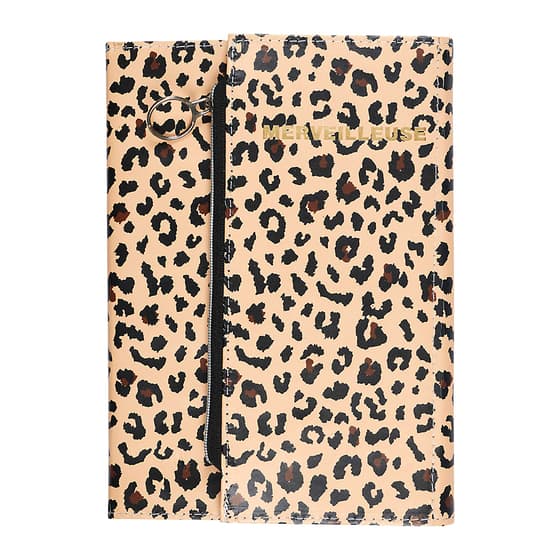 cmpec0091marron-carnet-a5-leopard-avec-couverture-et-trousse-integree-ligne-80p-marron-1