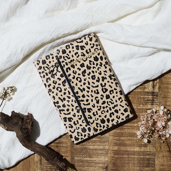 cmpec0091marron-carnet-a5-leopard-avec-couverture-et-trousse-integree-ligne-80p-marron-2