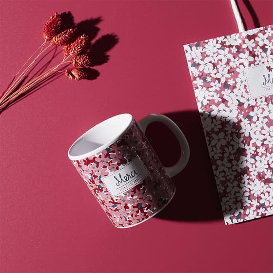 cmpka0303-mug-ceramique-merci-maitresse-300-ml-2