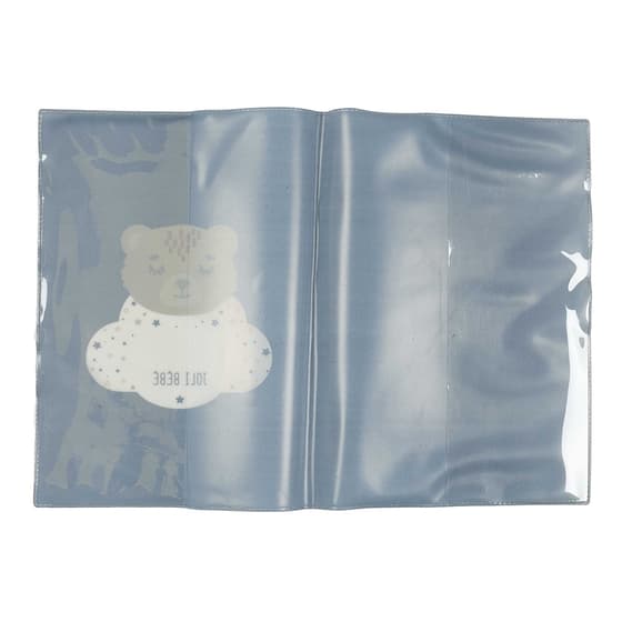 cmppu1087bleu-protege-carnet-de-sante-personnalisable-ours-2