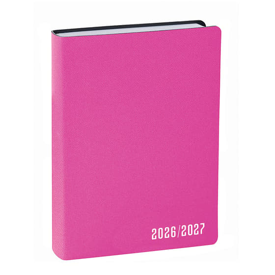 quo1282723q-agenda-1-jourpage-quovadis-galaxy-12x17-cm-2026-2027-rose-1