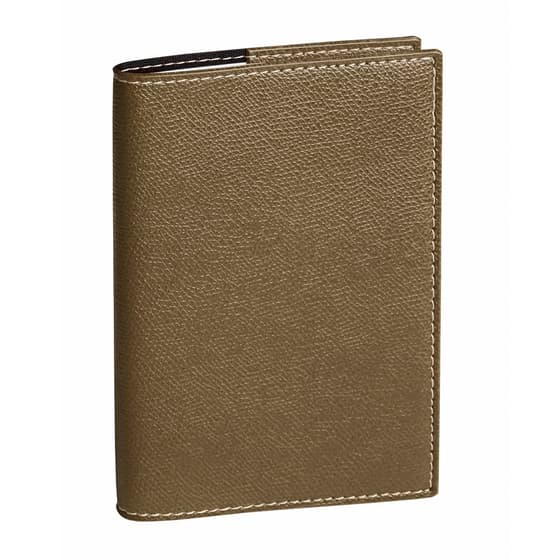 quo028840q-agenda-semainier-quovadis-universitaire-fr-club-10x15cm-2026-2027-bronze-1