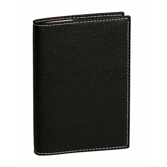 quo28087q-agenda-semainier-quovadis-universitaire-fr-club-10x15cm-2026-2027-noir-1