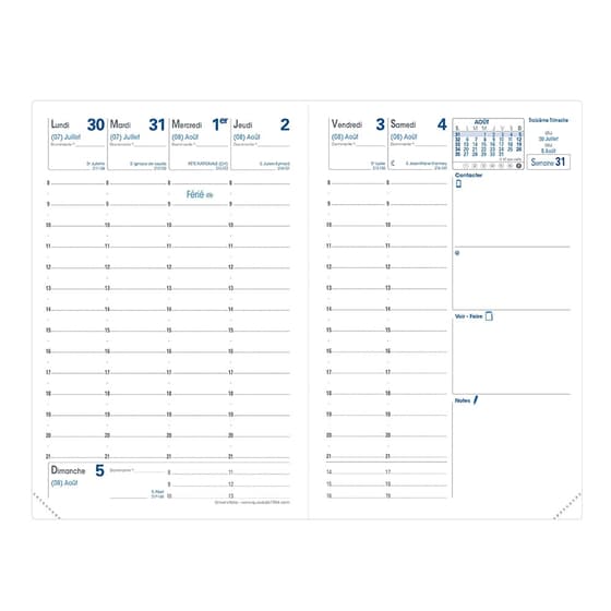 quo28087q-agenda-semainier-quovadis-universitaire-fr-club-10x15cm-2026-2027-noir-2