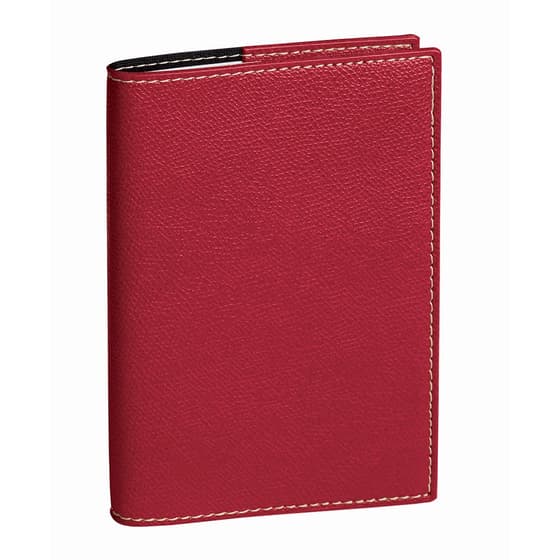 quo28088q-agenda-semainier-quovadis-universitaire-fr-club-10x15cm-2026-2027-rouge-1