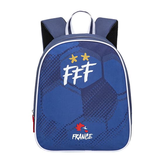 lap26zfff201sac-sac-a-dos-maternelle-fff-bleu-marine-1