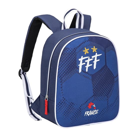 lap26zfff201sac-sac-a-dos-maternelle-fff-bleu-marine-2