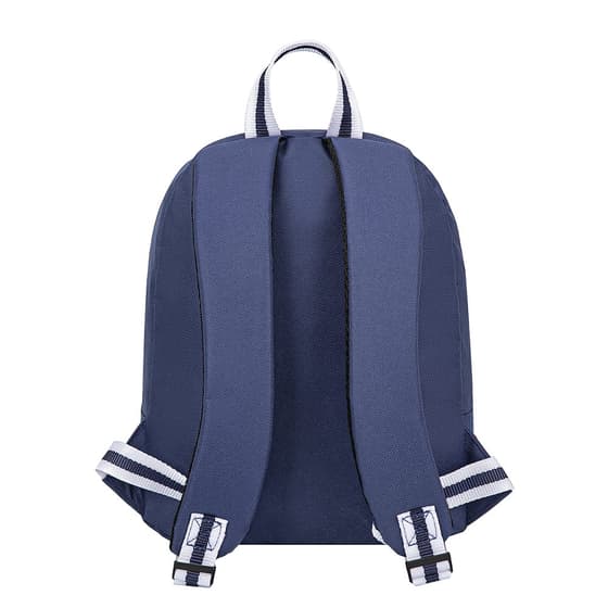 lap26zfff201sac-sac-a-dos-maternelle-fff-bleu-marine-5