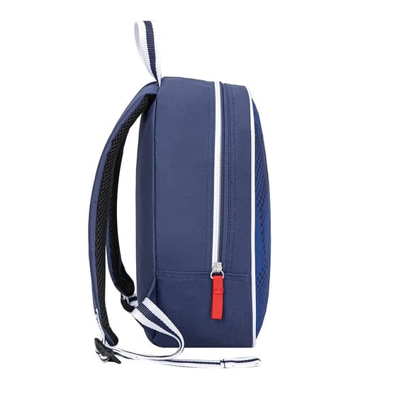lap26zfff201sac-sac-a-dos-maternelle-fff-bleu-marine-4