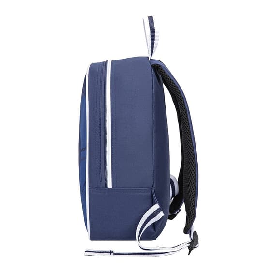 lap26zfff201sac-sac-a-dos-maternelle-fff-bleu-marine-3