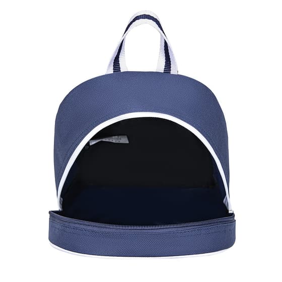 lap26zfff201sac-sac-a-dos-maternelle-fff-bleu-marine-6