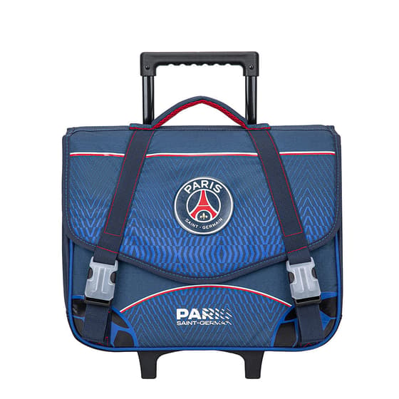 lap26apsg203akr-cartable-a-roulettes-psg-41cm-2-compartiments-bleu-marine-1