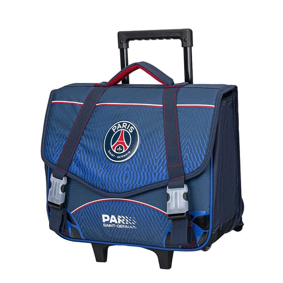 lap26apsg203akr-cartable-a-roulettes-psg-41cm-2-compartiments-bleu-marine-2