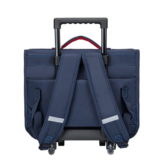 lap26apsg203akr-cartable-a-roulettes-psg-41cm-2-compartiments-bleu-marine-5