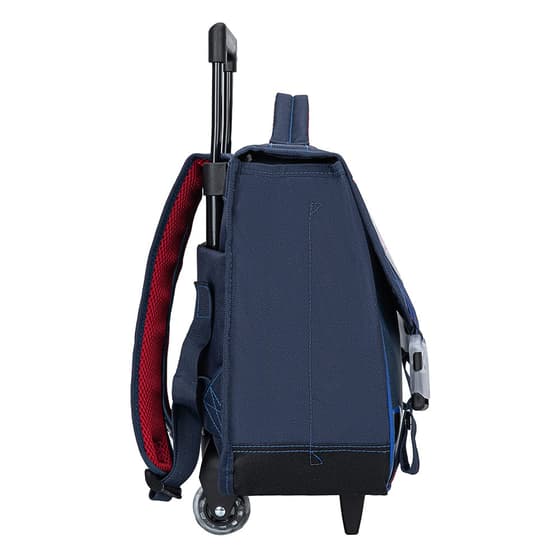 lap26apsg203akr-cartable-a-roulettes-psg-41cm-2-compartiments-bleu-marine-4