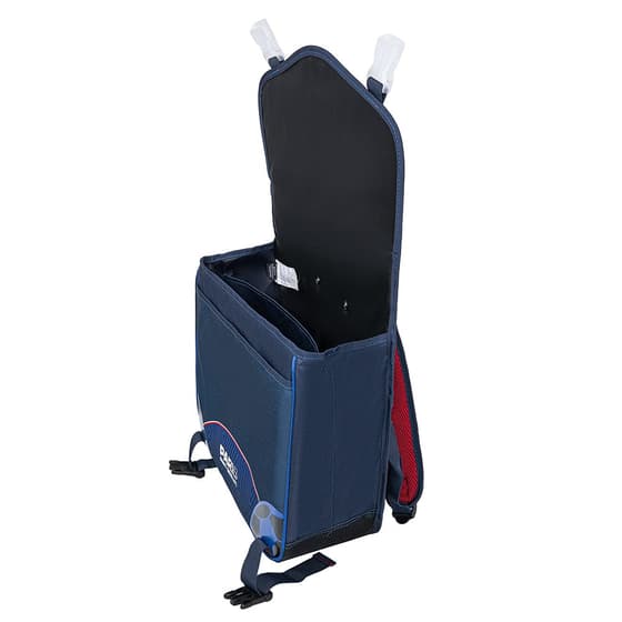 lap26apsg203akr-cartable-a-roulettes-psg-41cm-2-compartiments-bleu-marine-6