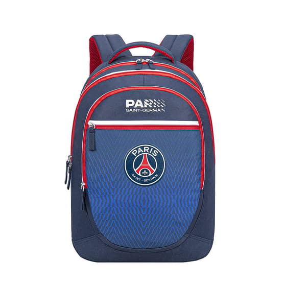 lap26apsg204b3p-sac-a-dos-psg-3-compartiments-bleu-marine-1