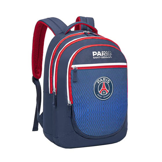 lap26apsg204b3p-sac-a-dos-psg-3-compartiments-bleu-marine-2