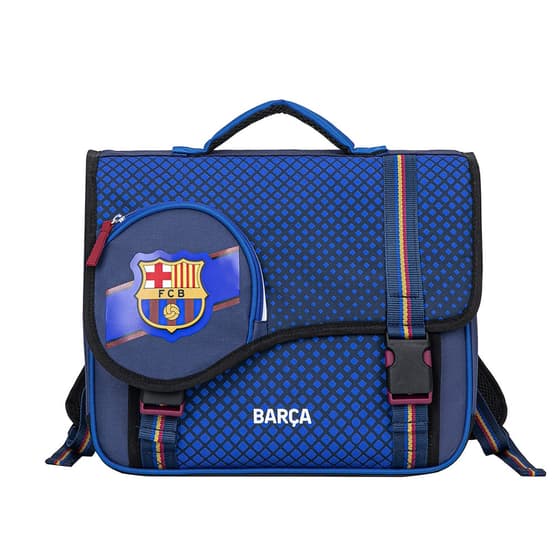 lap25bfcb203acc-cartable-fc-barcelone-38cm-2-compartiments-bleu-marine-1