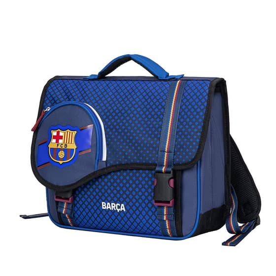 lap25bfcb203acc-cartable-fc-barcelone-38cm-2-compartiments-bleu-marine-2