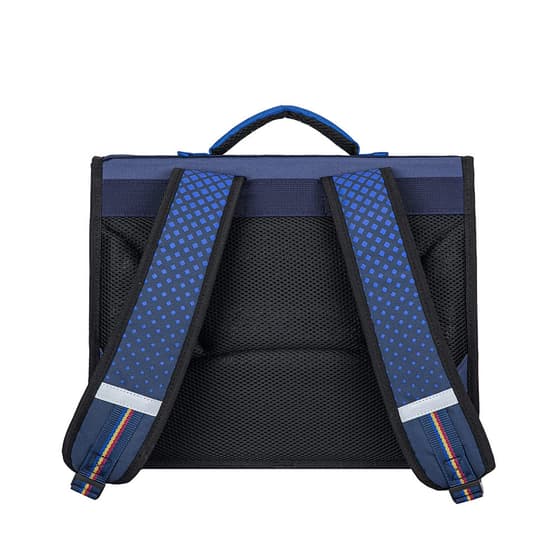 lap25bfcb203acc-cartable-fc-barcelone-38cm-2-compartiments-bleu-marine-3