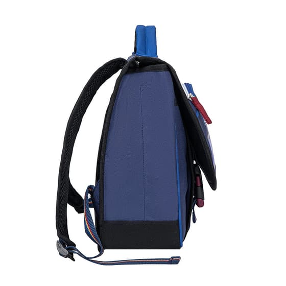 lap25bfcb203acc-cartable-fc-barcelone-38cm-2-compartiments-bleu-marine-5