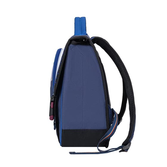 lap25bfcb203acc-cartable-fc-barcelone-38cm-2-compartiments-bleu-marine-6