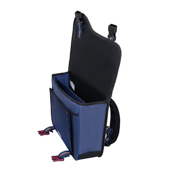 lap25bfcb203acc-cartable-fc-barcelone-38cm-2-compartiments-bleu-marine-4