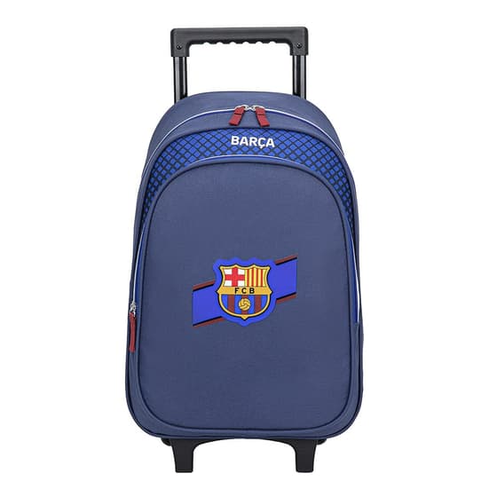 lap25bfcb204rop-sac-a-dos-a-roulettes-fc-barcelone-1-compartiment-bleu-marine-1