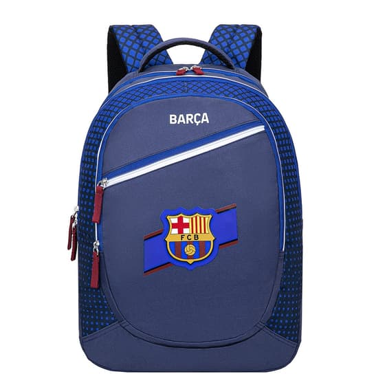 lap25bfcb204b3p-sac-a-dos-fc-barcelone-3-compartiments-bleu-marine-1