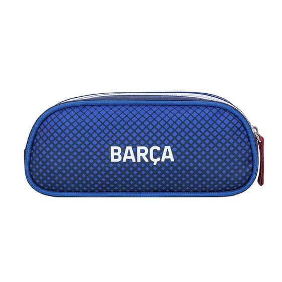 lap25bfcb207dpo-trousse-rectangulaire-fc-barcelone-2-compartiments-bleu-marine-6