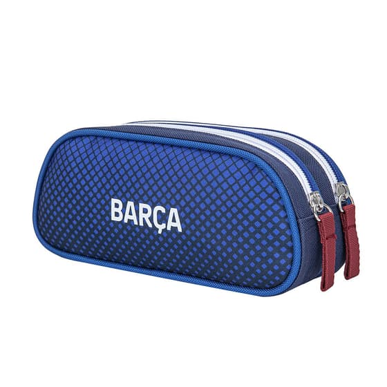 lap25bfcb207dpo-trousse-rectangulaire-fc-barcelone-2-compartiments-bleu-marine-5