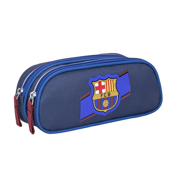 lap25bfcb207dpo-trousse-rectangulaire-fc-barcelone-2-compartiments-bleu-marine-3
