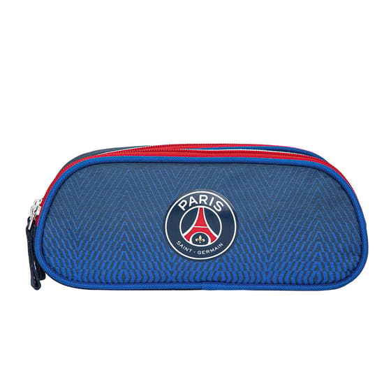 lap26apsg207dpo-trousse-rectangulaire-psg-logo-2-compartiments-bleu-marine-1