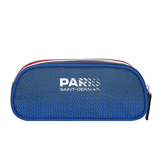 lap26apsg207dpo-trousse-rectangulaire-psg-logo-2-compartiments-bleu-marine-6