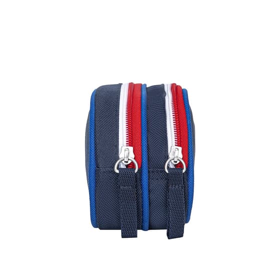 lap26apsg207dpo-trousse-rectangulaire-psg-logo-2-compartiments-bleu-marine-4