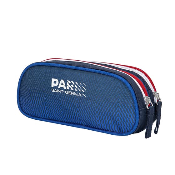 lap26apsg207dpo-trousse-rectangulaire-psg-logo-2-compartiments-bleu-marine-5
