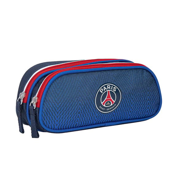lap26apsg207dpo-trousse-rectangulaire-psg-logo-2-compartiments-bleu-marine-3