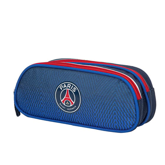 lap26apsg207dpo-trousse-rectangulaire-psg-logo-2-compartiments-bleu-marine-2