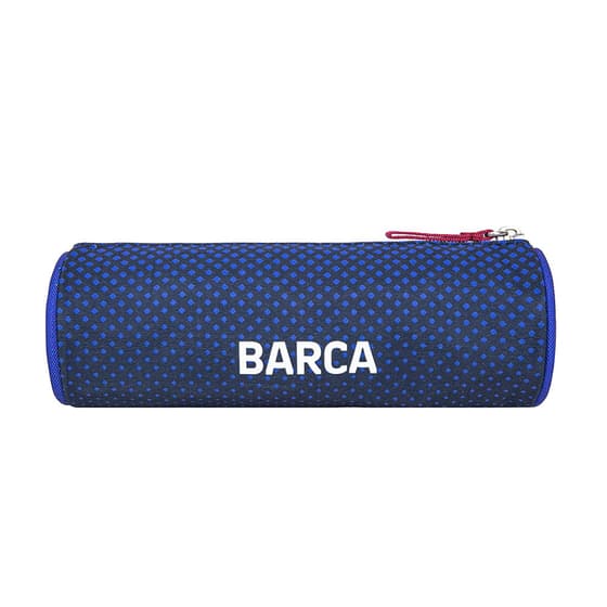 lap25bfcb207pol-trousse-ronde-fc-barcelone-bleu-marine-6