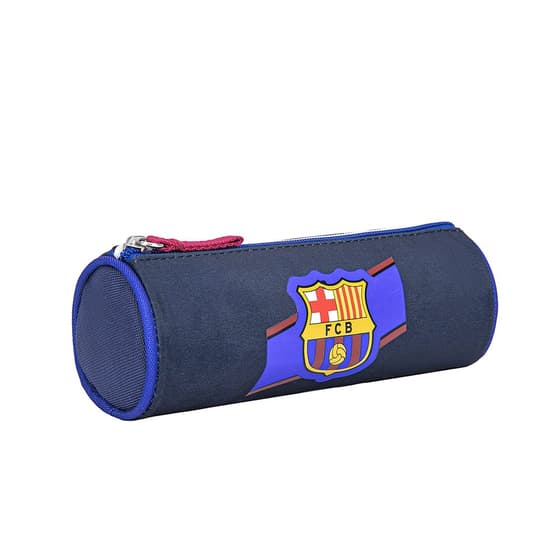 lap25bfcb207pol-trousse-ronde-fc-barcelone-bleu-marine-3