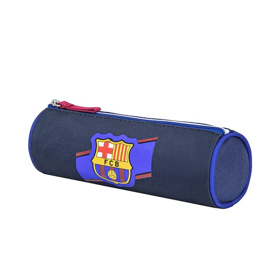 lap25bfcb207pol-trousse-ronde-fc-barcelone-bleu-marine-2
