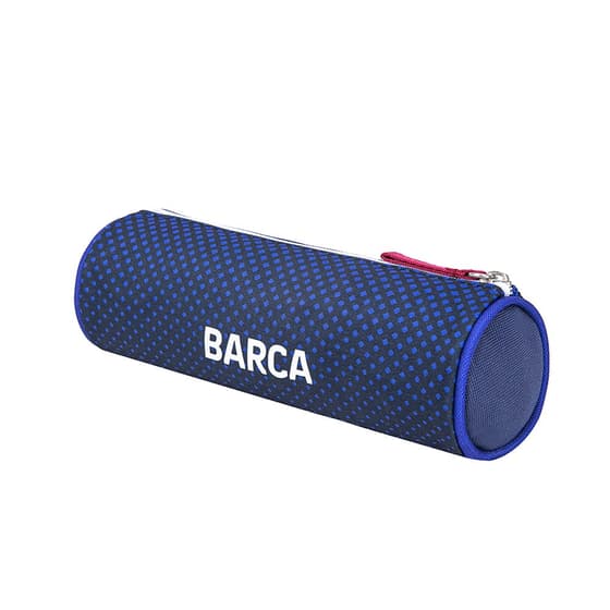 lap25bfcb207pol-trousse-ronde-fc-barcelone-bleu-marine-5