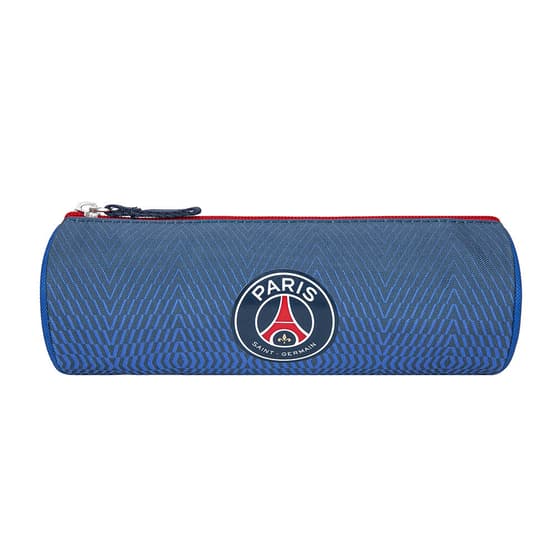 lap26apsg207pol-trousse-ronde-psg-logo-bleu-marine-1