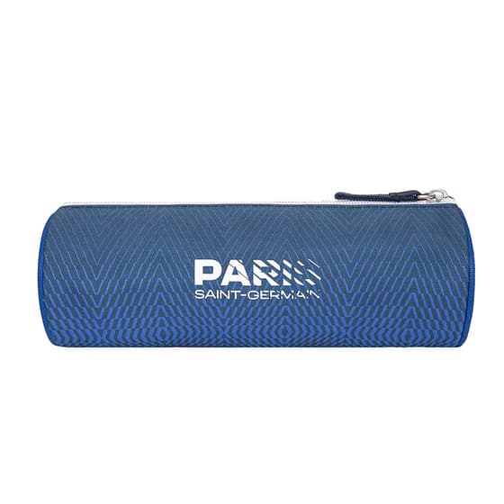 lap26apsg207pol-trousse-ronde-psg-logo-bleu-marine-6
