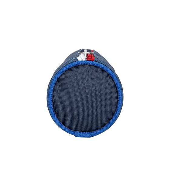 lap26apsg207pol-trousse-ronde-psg-logo-bleu-marine-4