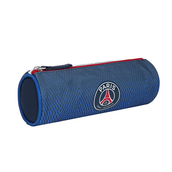 lap26apsg207pol-trousse-ronde-psg-logo-bleu-marine-3